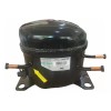Sikelan Compresor Adw43t6 Sikelan De 1/6 R134 Uso Domestico.