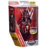 WWE Elite Collection Finn Balor Action Figure
