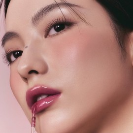 3CE DROP GLOW GEL 드롭 글로우 젤 3CE DROP GLOW GEL