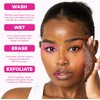 Makeup Eraser Neutrales 7 días, neutrales, 1 ct.