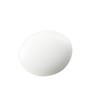 Musee Cosmetics Enradiance Nano Bubble Cleansing Milk, 5.3 fl oz
