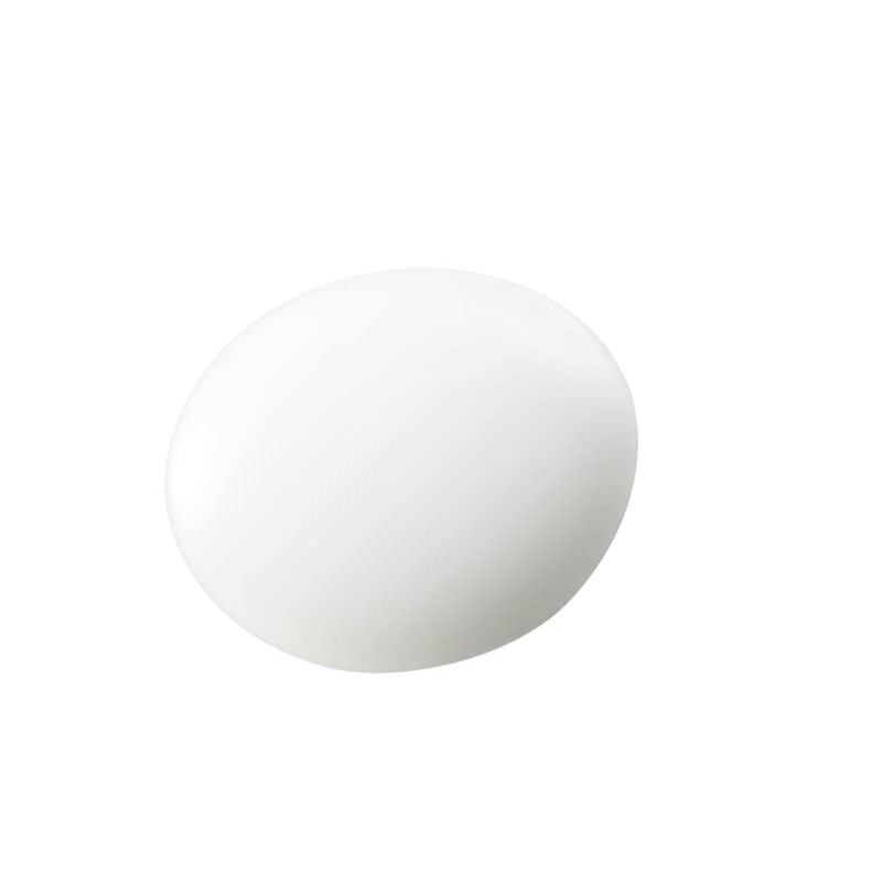 Musee Cosmetics Enradiance Nano Bubble Cleansing Milk, 5.3 fl oz
