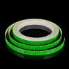 AIMALL Hi-Vis Reflective Tape for Bicycles, Cars, Bikes - 1cm