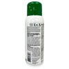 Pro-tex All Weather Spray -10.5 Oz
