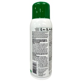 Pro-tex All Weather Spray -10.5 Oz