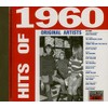 Hits of 1960