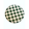 Set of 25 Replacement Twist-Off Lids for Jars To 82