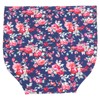 Nursing Towel Polyester Breathable Soft Skin Friendly Windproof Breastfeeding Cover