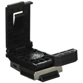 Hara Doki Promart Compoke R Multi MHRML