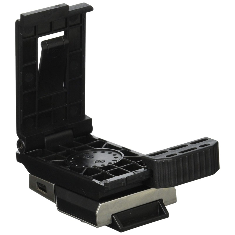 Hara Doki Promart Compoke R Multi MHRML