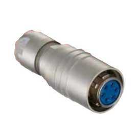 HIROSE HR10 – 7P – 4P (73)