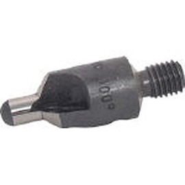 ATI Countersink Integral Pilot 3 Flute ATI420D430