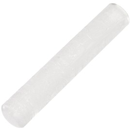 Green staff World Rolling pin Aztec Miniature Tools GSW-55