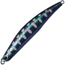 パームス(Palms) ギグ90S 海サクラスペシャル C-707 UVブラックバー GGG-90S