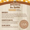 Merrick Purrfect Bistro Bon Appetits Grain Free Wet Cat Food