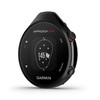Garmin Approach G12 Golfing Handheld | Preloaded with 42k CourseView