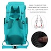 Hiking Backpack for Men 70L/100L Camping Backpack Military Rucksack Molle