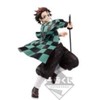 Ichiban Kuji Demon Blade Infinite Train Edition B Prize Kamado Kanjiro Figure