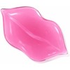 Mascarillas para Labios Coreanas de Colágeno – Pack de 10