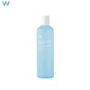 WONJIN EFFECT Water Glow Toner 250g