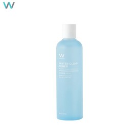 WONJIN EFFECT Water Glow Toner 250g