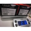 Callan 2 CALLAN Single Cylinder Deadbolt Locks KEYED ALIKE #200SUS19