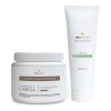 Gel Quema Grasa De Romero Y Crema Anticelulitis Beohemp