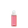 Kambukka Reno Drinking Bottle with Twist Lid - Leak-Proof -