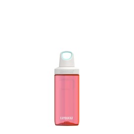 Kambukka Reno Drinking Bottle with Twist Lid - Leak-Proof - Reno 500 ml - Model "Reno Strawberry Ice"