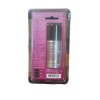 Everpro 3 PACK EverPro Gray Away Temporary Root Concealer Spray