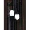 Ognus 030 Slim Eyeliner Brush / 030 슬림 아이라이너 브러시