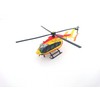 OPO 10 - Helicopter Eurocopter EC 145 Civil Security F