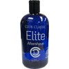 Club Classic Elite Aftershave (16)