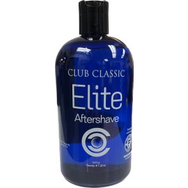 Club Classic Elite Aftershave (16)