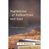 Migrations of Butterflies and Lies (Jack Chastain mystery)