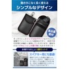 fogman Relay Attack Prevention Key Case, Radio Wave Blocking, Anti-Theft,
