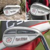 Tour Edge Hot Launch Vibrcor Wedge (50 Degree)