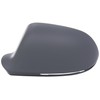 Van Wezel 327841 Cover, Exterior Mirrors