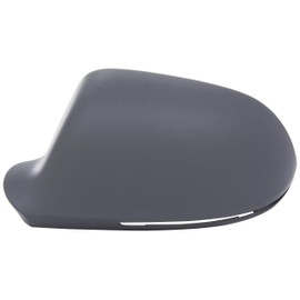 Van Wezel 327841 Cover, Exterior Mirrors