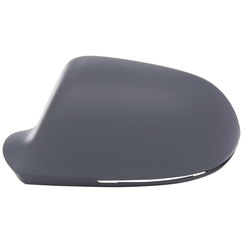 Van Wezel 327841 Cover, Exterior Mirrors