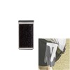 Golf Glove Holder – Portable and Convenient Golf Glove Clip