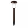 eZsolar Solar Outdoor Lights Value Pack