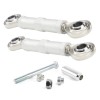 xitomer Fit For Honda CRF300L/CRF300LR 2021-2024 1 Set Lowering Drop