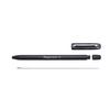 Pentel BX460 iZee Ballpoint Pen 4 Colours Set Including Refills,