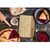 Securit Design Range A4 Menu Holder with 1 Insert Cork