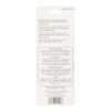 Denco Tijeras Para Cejas Y Vello Facial