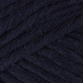 Filzi Ball of Yarn, Marine, 50 m, 50 g