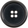 Bel-Art Caseina Buttons
