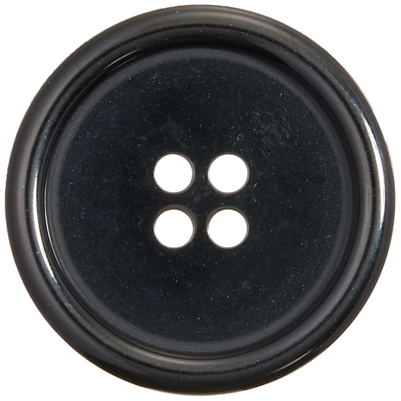 Bel-Art Caseina Buttons