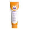 Invite E Vitamin E Cream 50 g